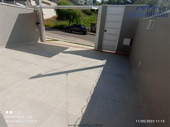 Imagem Casa à Venda, 190 m² em Jardim Do Lago - Atibaia