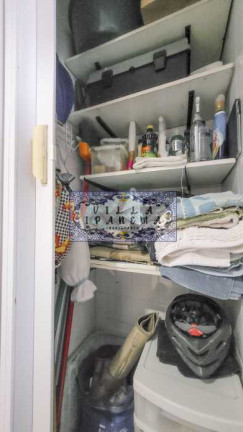 Imagem Apartamento com 2 Quartos à Venda, 70 m² em Lagoa - Rio De Janeiro Imagem Apartamento com 2 Quartos à Venda, 70 m² em Lagoa - Rio De Janeiro