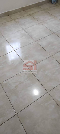 Imagem Casa com 3 Quartos à Venda, 300 m² em Parque Residencial Maria Elmira - Caçapava Imagem Casa com 3 Quartos à Venda, 300 m² em Parque Residencial Maria Elmira - Caçapava