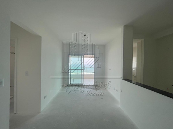 Imagem Apartamento com 2 Quartos à Venda, 75 m² em Vila Atlantica - Mongaguá