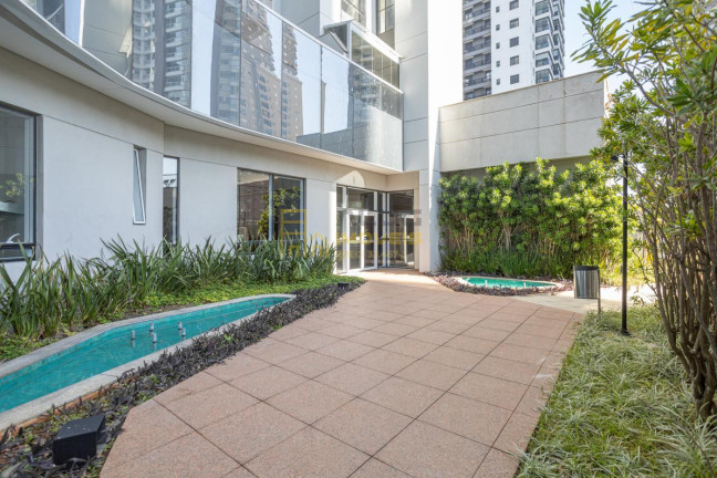 Imagem Apartamento com 2 Quartos para Alugar, 70 m² em Melville Empresarial I E Ii - Barueri Imagem Apartamento com 2 Quartos para Alugar, 70 m² em Melville Empresarial I E Ii - Barueri