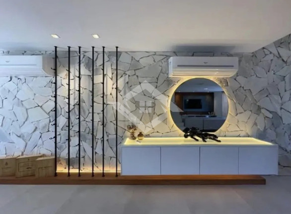 Imagem Casa com 4 Quartos à Venda, 460 m² em Recreio Dos Bandeirantes - Rio De Janeiro Imagem Casa com 4 Quartos à Venda, 460 m² em Recreio Dos Bandeirantes - Rio De Janeiro