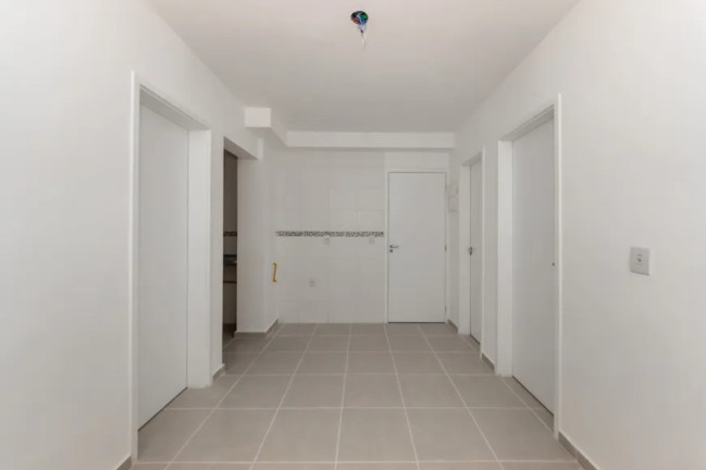 Imagem Imóvel com 2 Quartos à Venda, 29 m² em Vila Matilde - São Paulo Imagem Imóvel com 2 Quartos à Venda, 29 m² em Vila Matilde - São Paulo