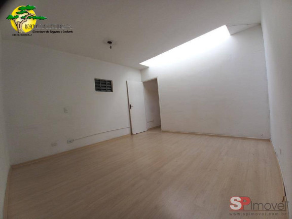 Imagem Sala Comercial para Alugar, 27 m² em Santana - São Paulo