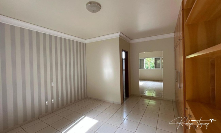 Imagem Casa de Condomínio com 4 Quartos à Venda, 374 m² em Residencial Aldeia Do Vale - Goiânia Imagem Casa de Condomínio com 4 Quartos à Venda, 374 m² em Residencial Aldeia Do Vale - Goiânia
