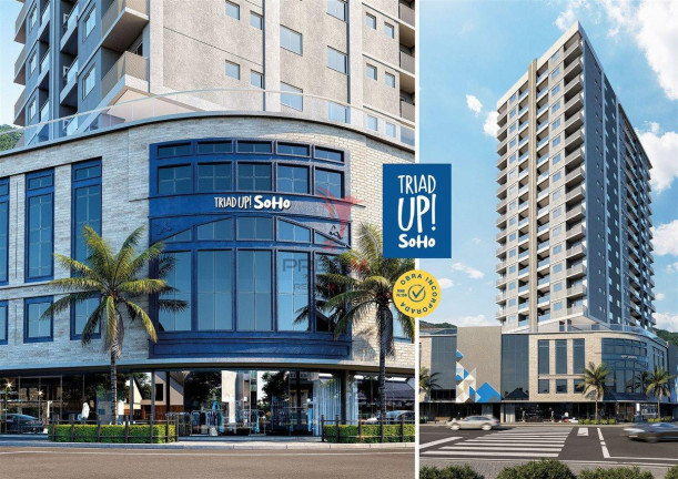 Imagem Apartamento com 2 Quartos à Venda, 70 m² em Tabuleiro Dos Oliveiras - Itapema Imagem Apartamento com 2 Quartos à Venda, 70 m² em Tabuleiro Dos Oliveiras - Itapema
