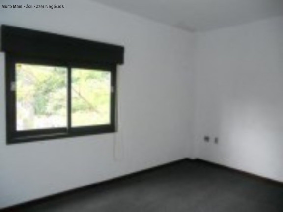 Imagem Apartamento com 2 Quartos à Venda, 66 m² em Centro - Nova Petrópolis Imagem Apartamento com 2 Quartos à Venda, 66 m² em Centro - Nova Petrópolis