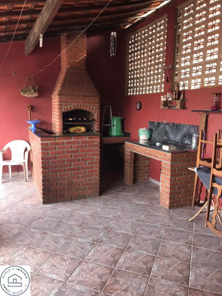 Imagem Casa com 3 Quartos à Venda, 140 m² em Conjunto Habitacional Brigadeiro Faria Lima ( Zona Sul ) - São Paulo Imagem Casa com 3 Quartos à Venda, 140 m² em Conjunto Habitacional Brigadeiro Faria Lima ( Zona Sul ) - São Paulo