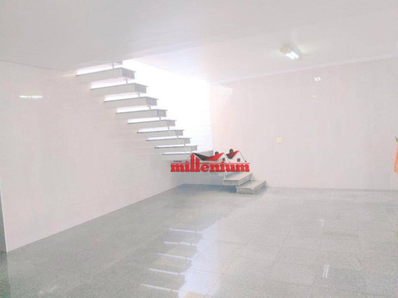 Imagem Sobrado com 3 Quartos à Venda, 350 m² em Vila São Geraldo - São Paulo Imagem Sobrado com 3 Quartos à Venda, 350 m² em Vila São Geraldo - São Paulo
