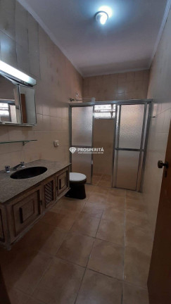 Imagem Casa com 5 Quartos à Venda, 250 m² em Centro - Diadema