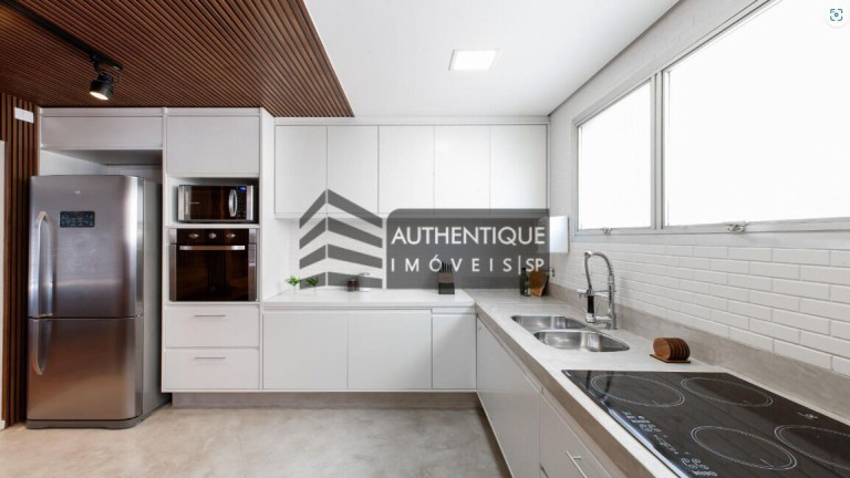 Imagem Apartamento com 2 Quartos à Venda, 103 m² em Jardim Paulista - São Paulo Imagem Apartamento com 2 Quartos à Venda, 103 m² em Jardim Paulista - São Paulo