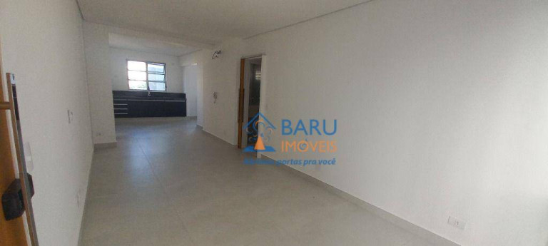 Imagem Apartamento com 3 Quartos à Venda, 110 m² em Higienópolis - São Paulo Imagem Apartamento com 3 Quartos à Venda, 110 m² em Higienópolis - São Paulo