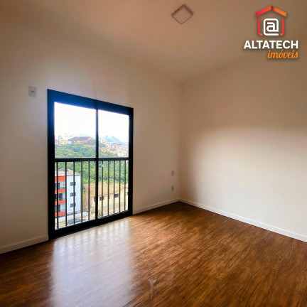 Imagem Imóvel com 2 Quartos à Venda, 60 m² em Jardim Vitória - Poços De Caldas Imagem Imóvel com 2 Quartos à Venda, 60 m² em Jardim Vitória - Poços De Caldas