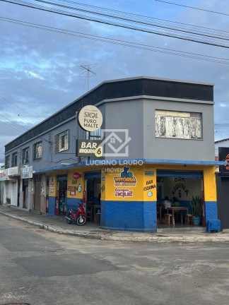 Imagem Imóvel Comercial à Venda, 378 m² em Centro - Vitória Da Conquista Imagem Imóvel Comercial à Venda, 378 m² em Centro - Vitória Da Conquista