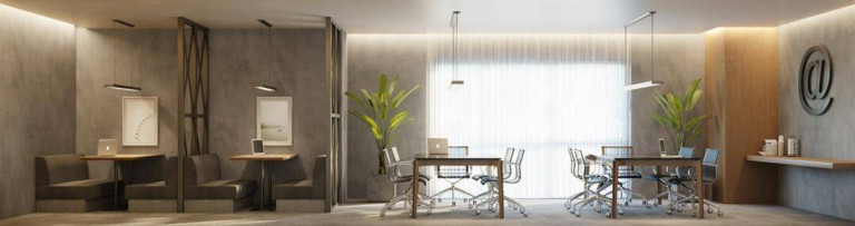 Imagem Apartamento com 2 Quartos à Venda, 55 m² em Jacarepaguá - Rio De Janeiro Imagem Apartamento com 2 Quartos à Venda, 55 m² em Jacarepaguá - Rio De Janeiro