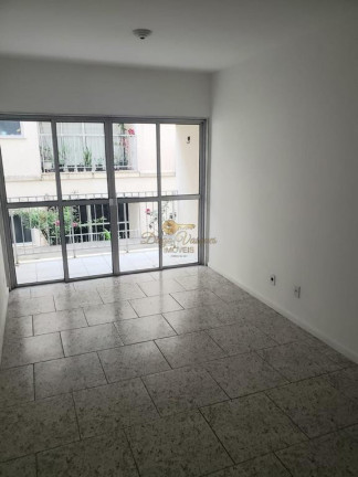 Imagem Apartamento com 2 Quartos à Venda, 67 m² em Prata - Teresópolis Imagem Apartamento com 2 Quartos à Venda, 67 m² em Prata - Teresópolis