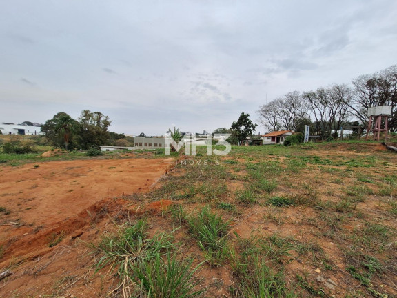 Imagem Terreno à Venda, 2.256 m² em Macuco - Valinhos