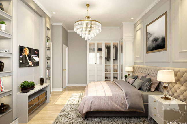 Imagem Apartamento com 3 Quartos à Venda, 129 m² em Meia Praia - Itapema Imagem Apartamento com 3 Quartos à Venda, 129 m² em Meia Praia - Itapema