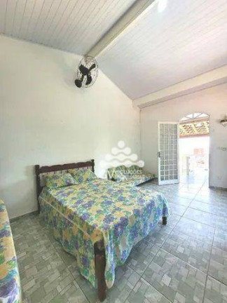 Imagem Casa com 4 Quartos à Venda, 180 m² em Condomínio Samola - Ubatuba Imagem Casa com 4 Quartos à Venda, 180 m² em Condomínio Samola - Ubatuba