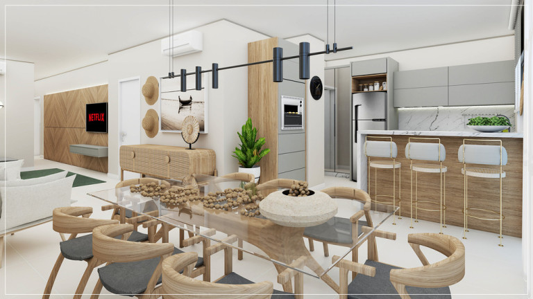 Imagem Imóvel com 2 Quartos à Venda, 93 m² em Centro - Balneário Camboriú Imagem Imóvel com 2 Quartos à Venda, 93 m² em Centro - Balneário Camboriú
