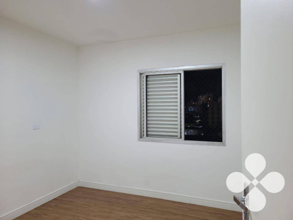 Imagem Imóvel com 3 Quartos à Venda ou Locação, 244 m² em Vila Matias - Santos