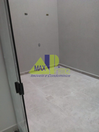 Imagem Apartamento com 3 Quartos à Venda, 110 m² em Vila Granada - São Paulo Imagem Apartamento com 3 Quartos à Venda, 110 m² em Vila Granada - São Paulo