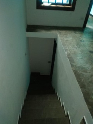 Imagem Casa com 4 Quartos para Alugar, 200 m² em Vila Moraes - São Paulo Imagem Casa com 4 Quartos para Alugar, 200 m² em Vila Moraes - São Paulo