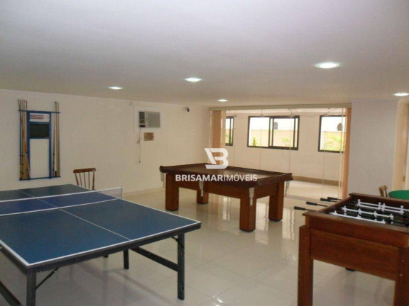 Imagem Apartamento com 2 Quartos à Venda, 87 m² em Pitangueiras - Guarujá Imagem Apartamento com 2 Quartos à Venda, 87 m² em Pitangueiras - Guarujá