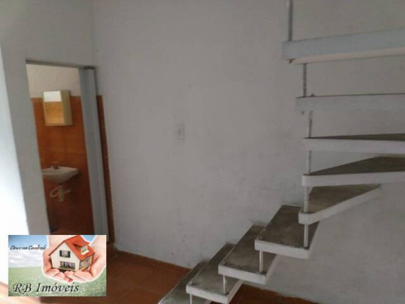Imagem Casa com 4 Quartos à Venda, 127 m² em Ferrazópolis - São Bernardo Do Campo Imagem Casa com 4 Quartos à Venda, 127 m² em Ferrazópolis - São Bernardo Do Campo