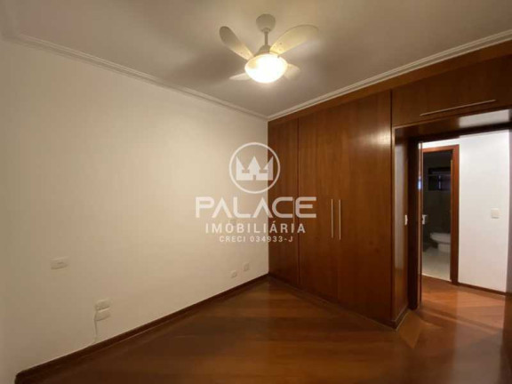Imagem Apartamento com 3 Quartos à Venda, 255 m² em São Dimas - Piracicaba Imagem Apartamento com 3 Quartos à Venda, 255 m² em São Dimas - Piracicaba