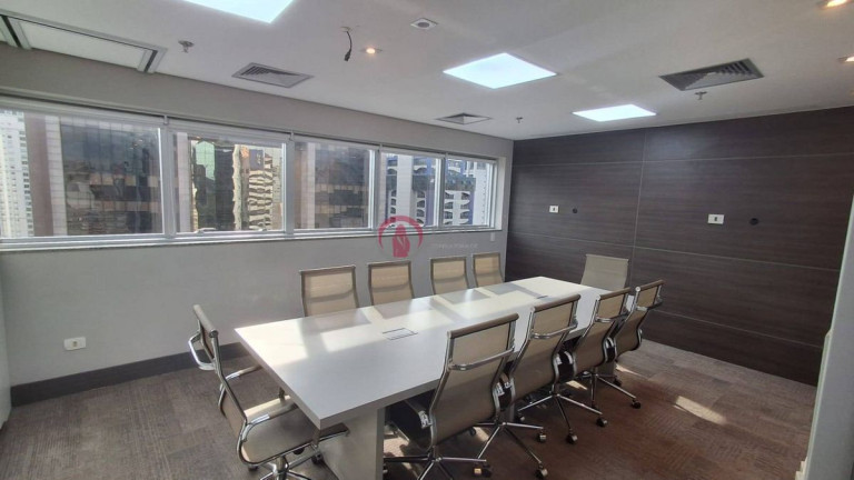 Imagem Ponto Comercial à Venda, 181 m² em Jardim Paulistano - São Paulo