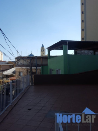 Imagem Sobrado com 3 Quartos à Venda, 195 m² em Freguesia Do ó - São Paulo Imagem Sobrado com 3 Quartos à Venda, 195 m² em Freguesia Do ó - São Paulo
