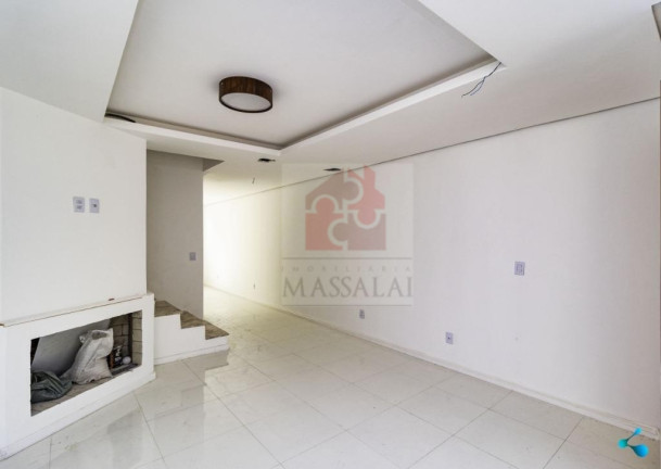 Imagem Casa com 3 Quartos à Venda, 180 m² em Guarujá - Porto Alegre Imagem Casa com 3 Quartos à Venda, 180 m² em Guarujá - Porto Alegre