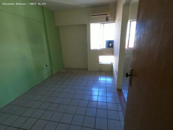 Imagem Apartamento com 3 Quartos para Alugar, 85 m² em Candeias - Jaboatão Dos Guararapes Imagem Apartamento com 3 Quartos para Alugar, 85 m² em Candeias - Jaboatão Dos Guararapes