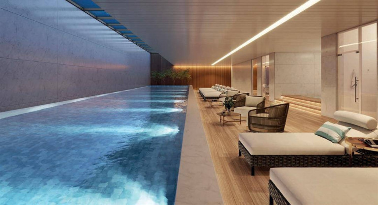 Imagem Apartamento com 4 Quartos à Venda, 595 m² em Barra Da Tijuca - Rio De Janeiro Imagem Apartamento com 4 Quartos à Venda, 595 m² em Barra Da Tijuca - Rio De Janeiro