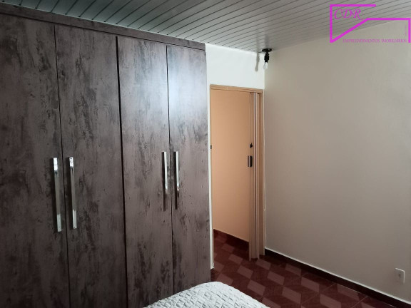 Imagem Sobrado com 3 Quartos à Venda, 150 m² em Vila Ré - São Paulo Imagem Sobrado com 3 Quartos à Venda, 150 m² em Vila Ré - São Paulo