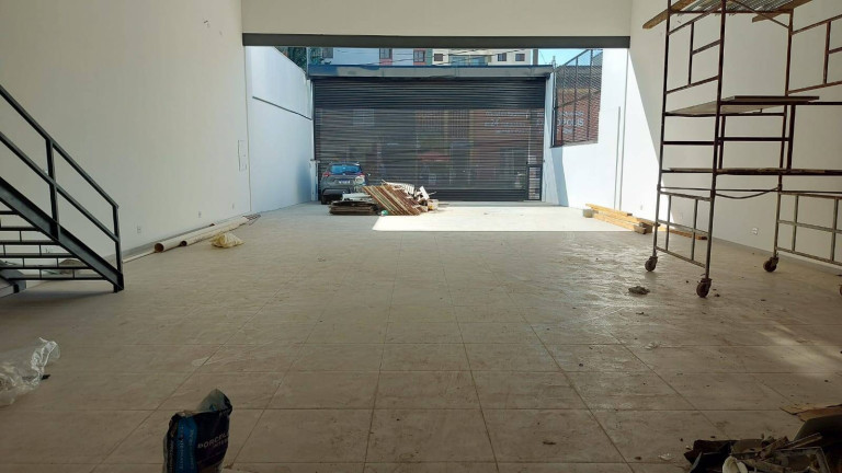 Imagem Loja para Alugar, 340 m² em Indianópolis - São Paulo