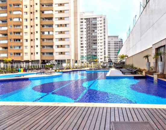 Imagem Imóvel com 4 Quartos à Venda, 137 m² em Vila Da Serra - Nova Lima Imagem Imóvel com 4 Quartos à Venda, 137 m² em Vila Da Serra - Nova Lima
