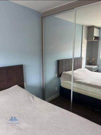 Imagem Apartamento com 2 Quartos à Venda, 65 m² em Itacorubi - Florianópolis Imagem Apartamento com 2 Quartos à Venda, 65 m² em Itacorubi - Florianópolis