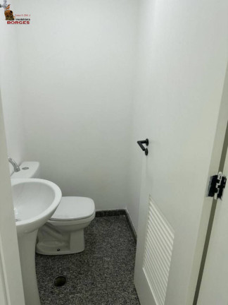 Imagem Sala Comercial à Venda, 74 m² em Vila Olimpia - São Paulo