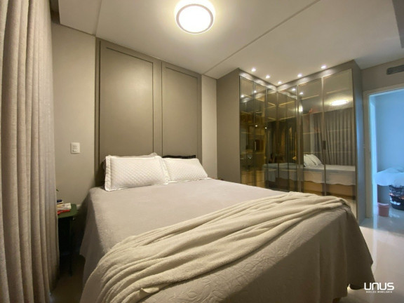 Imagem Sobrado com 2 Quartos à Venda, 120 m² em Forquilhas - São José