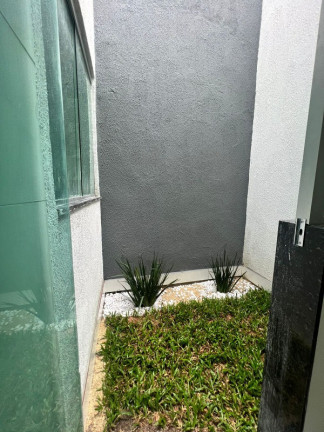 Imagem Casa com 2 Quartos à Venda, 150 m² em São João - Betim Imagem Casa com 2 Quartos à Venda, 150 m² em São João - Betim