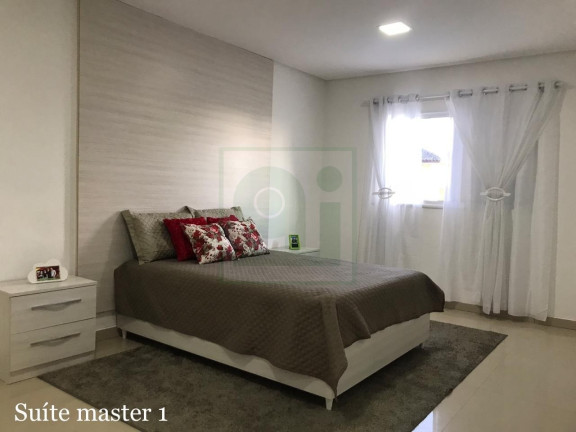Imagem Casa com 5 Quartos à Venda, 540 m² em Granja Caiapiá - Cotia Imagem Casa com 5 Quartos à Venda, 540 m² em Granja Caiapiá - Cotia