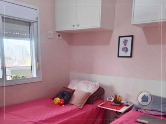 Imagem Apartamento com 3 Quartos à Venda, 82 m² em Gopoúva - Guarulhos Imagem Apartamento com 3 Quartos à Venda, 82 m² em Gopoúva - Guarulhos