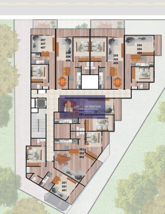 Imagem Apartamento com 1 Quarto à Venda, 53 m² em Praia Dos Anjos - Arraial Do Cabo Imagem Apartamento com 1 Quarto à Venda, 53 m² em Praia Dos Anjos - Arraial Do Cabo