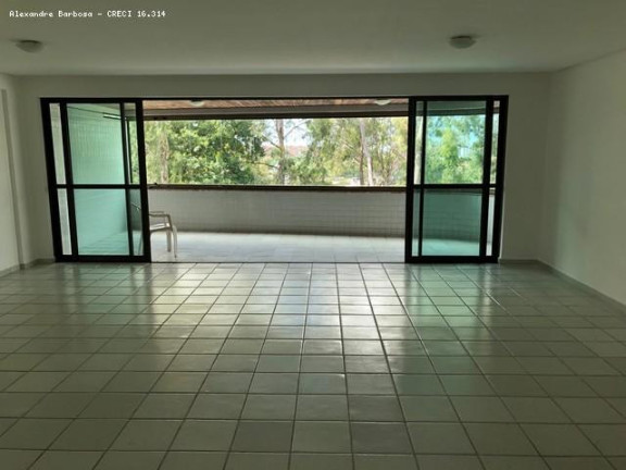 Imagem Apartamento com 4 Quartos à Venda, 200 m² em Macaxeira - Recife Imagem Apartamento com 4 Quartos à Venda, 200 m² em Macaxeira - Recife