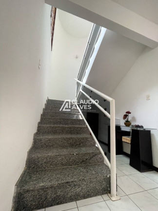 Imagem Casa com 5 Quartos à Venda, 200 m² em Cidade Nova - Feira De Santana Imagem Casa com 5 Quartos à Venda, 200 m² em Cidade Nova - Feira De Santana