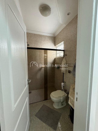 Imagem Casa de Condomínio com 3 Quartos à Venda, 250 m² em Jardim Okinawa - Paulínia Imagem Casa de Condomínio com 3 Quartos à Venda, 250 m² em Jardim Okinawa - Paulínia