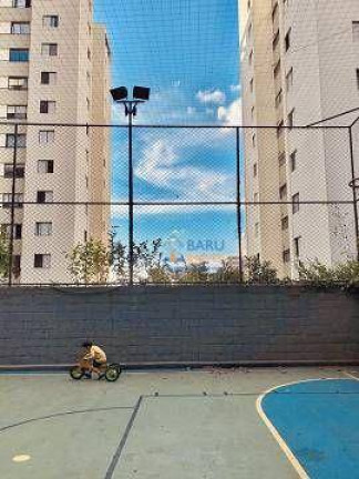 Imagem Apartamento com 2 Quartos à Venda, 65 m² em Perdizes - São Paulo Imagem Apartamento com 2 Quartos à Venda, 65 m² em Perdizes - São Paulo