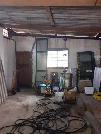 Imagem Imóvel com 5 Quartos à Venda, 150 m² em Mooca - São Paulo Imagem Imóvel com 5 Quartos à Venda, 150 m² em Mooca - São Paulo